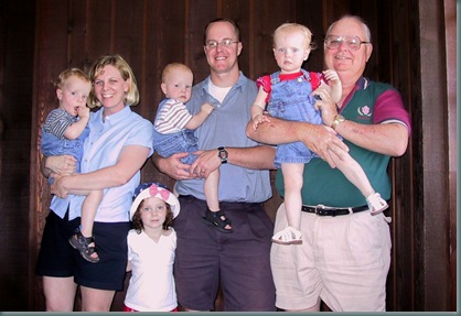 7 of Us Cropped