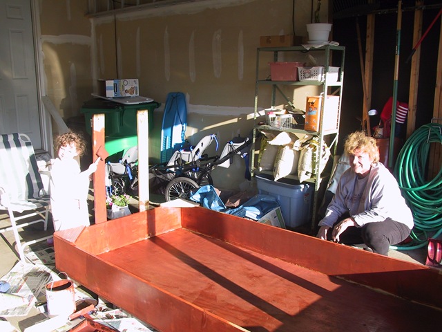 [IMG_68913.jpg]
