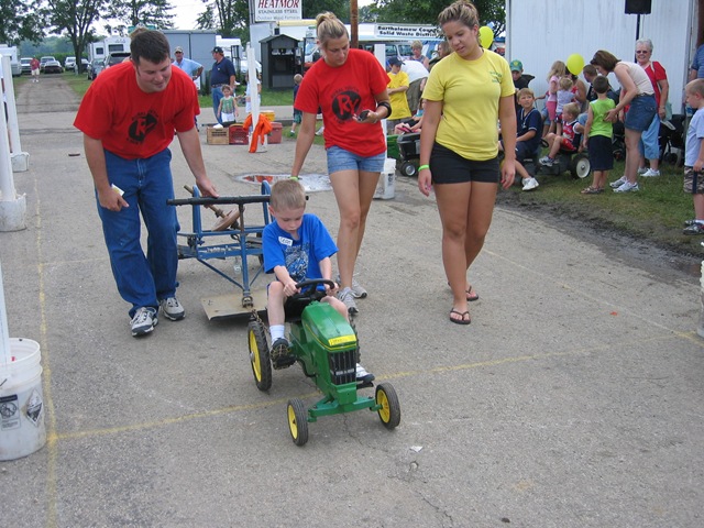 [2008Fair005[2].jpg]