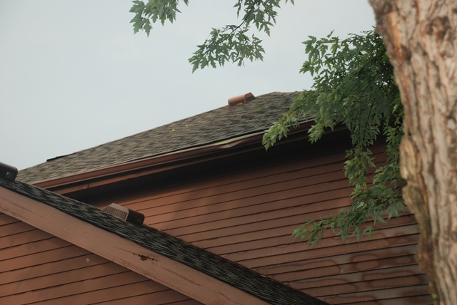 [2008 July Storm108[2].jpg]