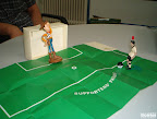 futbolista1.jpg
