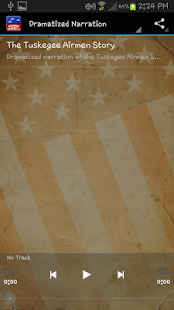 How to get Tuskegee Airmen patch 2 apk for android