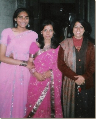 scan0010