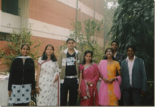students
