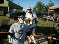 DSCF0167.JPG