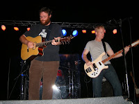 DSCF0238.JPG