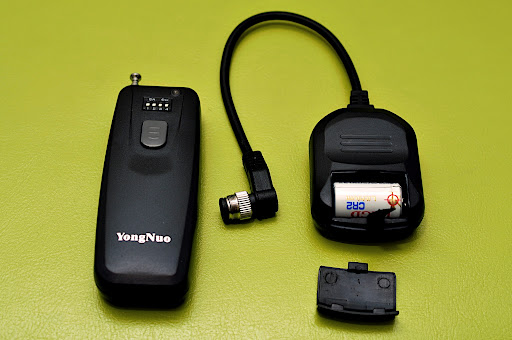 wireless phone special