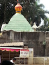 Maha Shakti Temple