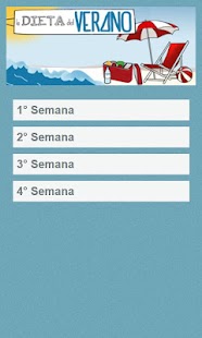How to get Dieta de Verano 2.0 unlimited apk for laptop