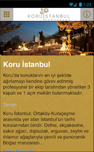 How to mod Koru İstanbul 1.4.14.42 unlimited apk for pc