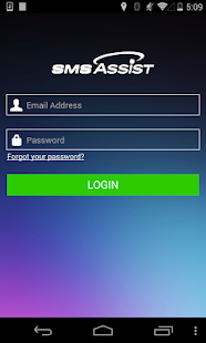 How to install SMS Survey Mobile Application 1.0.6 apk for laptop