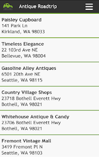 How to install Antique Roadtrip lastet apk for bluestacks