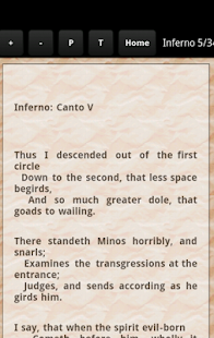 How to mod The Divine Comedy 2.0 unlimited apk for bluestacks