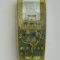 Wall Phones - Western Electric 220A  AC1 Trimline Clear 2