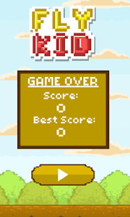 How to install FlyKid lastet apk for android