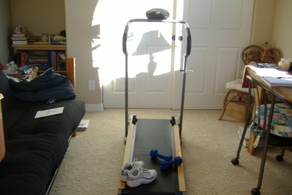 [treadmill[2].jpg]