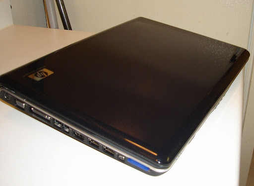 hp 420 драйвера для xp hp 420 драйвера для xp