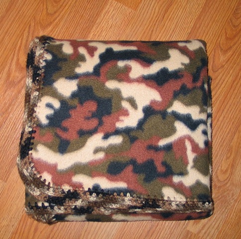 [EdgeryDoo Camo Blanket[9].jpg]