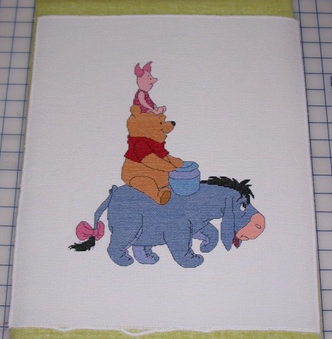 [Done Stacked Pooh[3].jpg]