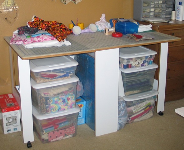 [Cutting Table[4].jpg]