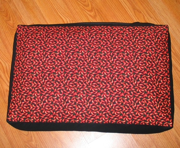 [Chilis new bed2[4].jpg]