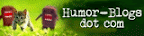 Funniest Blog