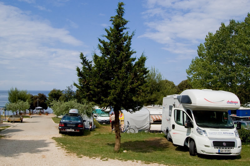 Kamp