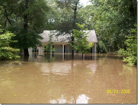 storm2008 060