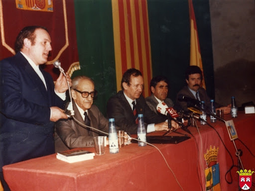 Conferencia