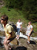 P8140005.JPG