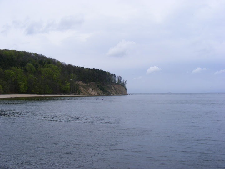 dscf0060.jpg