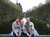 dscf0005.jpg
