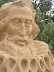 dscf0247.jpg
