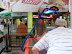 dscf0254.jpg