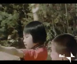 暴风截屏20080524161920