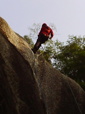 PICT0122