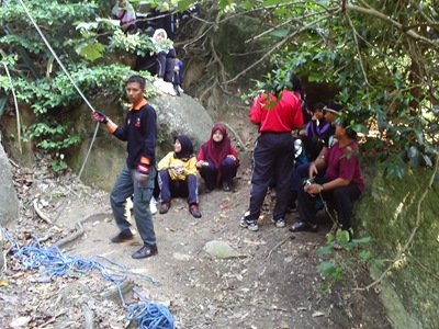 PICT0126