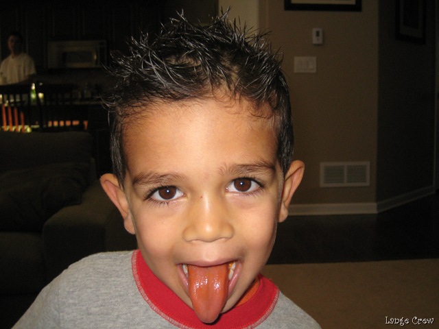 [October 2008 005[21].jpg]
