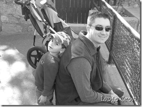 Cheyenne Mtn Zoo (10)