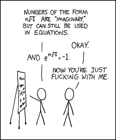 [Imaginary Numbers[4].png]