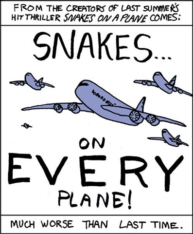 [Snakes on a Plane 2[4].jpg]