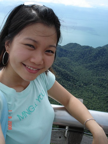[DSC043613.jpg]