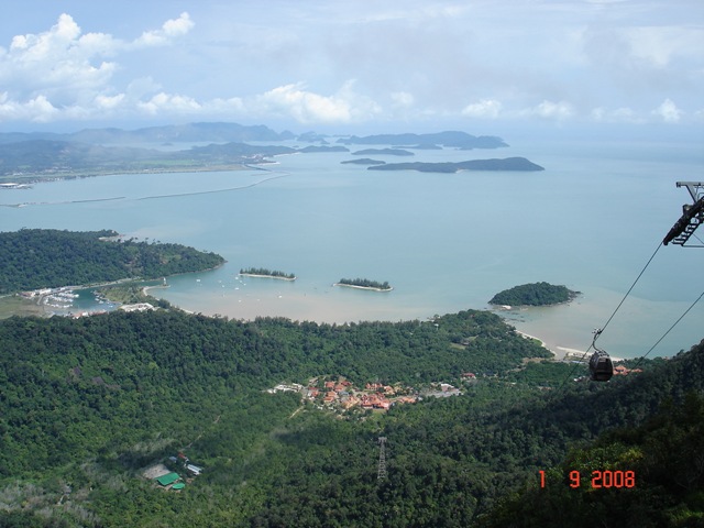 [DSC043493.jpg]