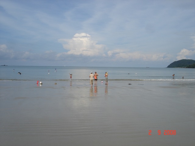 [DSC044004.jpg]