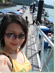 DSC04415