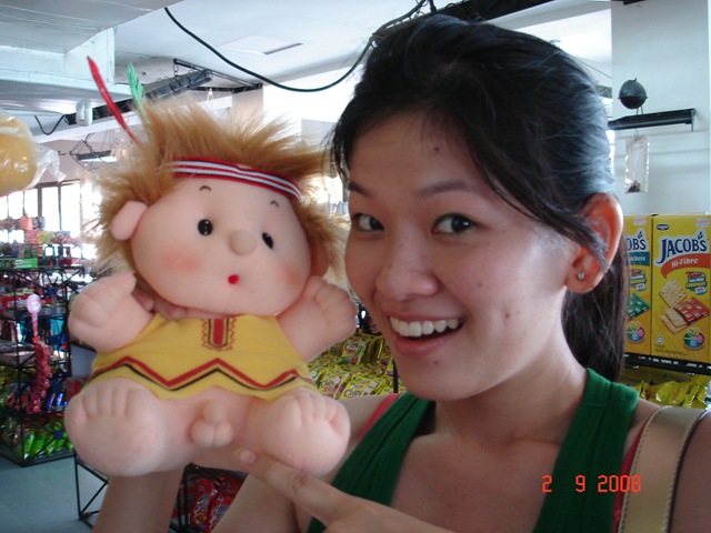 [DSC044202.jpg]