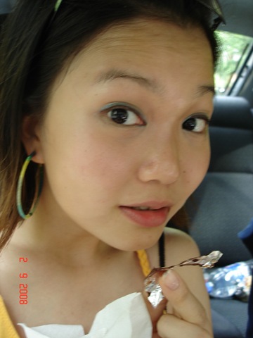 [DSC044382.jpg]