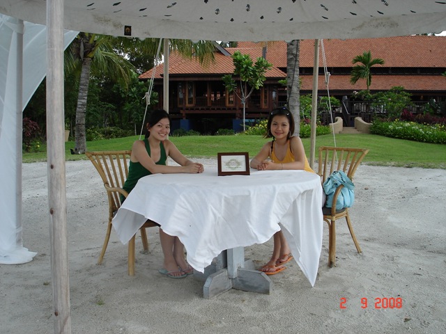 [DSC044533.jpg]