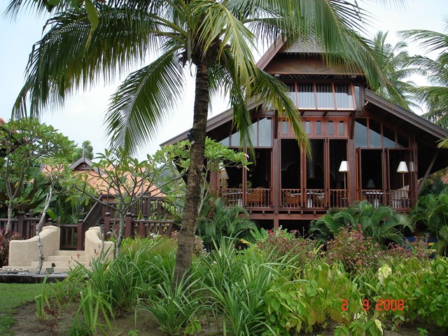 [DSC044523.jpg]