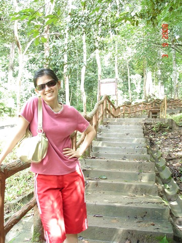 [DSC044925.jpg]